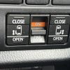 toyota noah 2018 -TOYOTA--Noah DBA-ZRR80W--ZRR80-0444163---TOYOTA--Noah DBA-ZRR80W--ZRR80-0444163- image 12