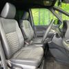 toyota voxy 2022 CFJ1639759 image 11