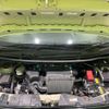 suzuki wagon-r 2020 CFJ1763242 image 18