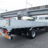 mitsubishi-fuso fighter 2024 quick_quick_2KG-FK62FZ_FK62FZ-616185 image 3