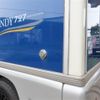 daihatsu hijet-truck 2021 CFJ1703466 image 15