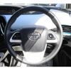 toyota prius-phv 2017 -TOYOTA--Prius PHV DLA-ZVW52--ZVW52-3064497---TOYOTA--Prius PHV DLA-ZVW52--ZVW52-3064497- image 17