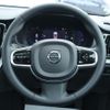 volvo s60 2023 CFJ1550418 image 4