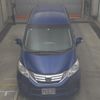 honda freed 2011 -HONDA--Freed GP3--1008122---HONDA--Freed GP3--1008122- image 7