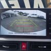 daihatsu move-canbus 2025 CFJ1117962 image 8