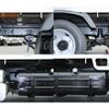 hino dutro 2016 quick_quick_TKG-XZC675M_XZC675-0002765 image 17