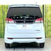 suzuki solio 2012 CFJ1753084 image 15