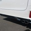 toyota alphard 2020 -TOYOTA 【名変中 】--Alphard AYH30W--0111124---TOYOTA 【名変中 】--Alphard AYH30W--0111124- image 16