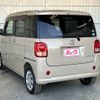 daihatsu move-canbus 2017 -DAIHATSU--Move Canbus DBA-LA800S--LA800S-0048159---DAIHATSU--Move Canbus DBA-LA800S--LA800S-0048159- image 9