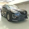 mazda cx-5 2014 ENHANCEAUTO_1_ea292260 image 1