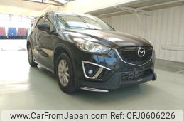 mazda cx-5 2014 ENHANCEAUTO_1_ea292260