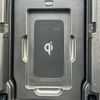 toyota harrier 2014 CFJ1694507 image 13