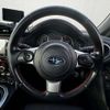 subaru brz 2017 -SUBARU--BRZ DBA-ZC6--ZC6-026562---SUBARU--BRZ DBA-ZC6--ZC6-026562- image 19