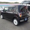 suzuki alto-lapin 2014 -SUZUKI--Alto Lapin DBA-HE22S--HE22S-828578---SUZUKI--Alto Lapin DBA-HE22S--HE22S-828578- image 3