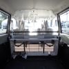 toyota townace-van 2021 CFJ1753941 image 25
