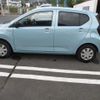 toyota pixis-epoch 2017 -TOYOTA 【宮城 580ﾜ7608】--Pixis Epoch LA350A--0001193---TOYOTA 【宮城 580ﾜ7608】--Pixis Epoch LA350A--0001193- image 16