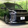 toyota voxy 2022 quick_quick_MZRA90W_MZRA90-0028258 image 18
