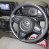 toyota passo 2018 -TOYOTA 【会津 500ﾃ2262】--Passo M700A-0125554---TOYOTA 【会津 500ﾃ2262】--Passo M700A-0125554- image 4