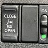 daihatsu tanto 2016 -DAIHATSU--Tanto DBA-LA600S--LA600S-0495872---DAIHATSU--Tanto DBA-LA600S--LA600S-0495872- image 6