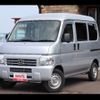 honda acty-van 2014 -HONDA--Acty Van HH5--1911448---HONDA--Acty Van HH5--1911448- image 18