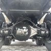 isuzu giga 2021 -ISUZU--Giga 2PG-CXZ77CT--CXZ77CT-7005408---ISUZU--Giga 2PG-CXZ77CT--CXZ77CT-7005408- image 6