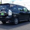 toyota voxy 2013 quick_quick_DBA-ZRR70W_ZRR70W-0595891 image 2