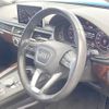 audi a4 2017 -AUDI--Audi A4 ABA-8WCYRA--WAUZZZF47HA093372---AUDI--Audi A4 ABA-8WCYRA--WAUZZZF47HA093372- image 12