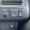 nissan serena 2016 CFJ1746849 image 3