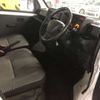 toyota pixis-van 2019 -TOYOTA--Pixis Van EBD-S321M--S321M-0027206---TOYOTA--Pixis Van EBD-S321M--S321M-0027206- image 7
