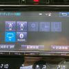 toyota harrier 2015 quick_quick_DBA-ZSU60W_ZSU60-0053760 image 11