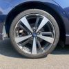 subaru impreza-g4 2017 CFJ1744763 image 11