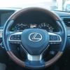 lexus gs 2016 -LEXUS--Lexus GS DAA-AWL10--AWL10-7001413---LEXUS--Lexus GS DAA-AWL10--AWL10-7001413- image 16