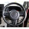 daihatsu move 2015 quick_quick_LA150S_LA150S-0077037 image 10