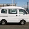 mitsubishi minicab-van 1996 No.15058 image 3
