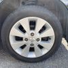 suzuki wagon-r-stingray 2010 quick_quick_CBA-MH23S_MH23S-834578 image 19