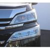 toyota vellfire 2018 -TOYOTA--Vellfire DBA-AGH30W--AGH30-0191447---TOYOTA--Vellfire DBA-AGH30W--AGH30-0191447- image 13