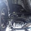 toyota land-cruiser-prado 2023 25431611 image 19