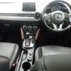 mazda cx-3 2016 -MAZDA--CX-3 DK5FW-129143---MAZDA--CX-3 DK5FW-129143- image 4