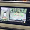 daihatsu move-canbus 2022 CFJ1729718 image 5