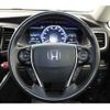 honda odyssey 2019 -HONDA--Odyssey 6AA-RC4--RC4-1162543---HONDA--Odyssey 6AA-RC4--RC4-1162543- image 17