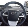 toyota prius-phv 2017 quick_quick_DLA-ZVW52_3031052 image 5