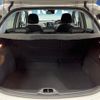 peugeot 208 2016 -PEUGEOT--Peugeot 208 ABA-A9HN01--VF3CCHNZTGW029626---PEUGEOT--Peugeot 208 ABA-A9HN01--VF3CCHNZTGW029626- image 11
