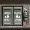 honda freed-hybrid 2022 quick_quick_6AA-GB7_GB7-3209840 image 7