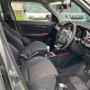 suzuki swift 2021 -SUZUKI--Swift 4BA-ZC33S--ZC33S-414292---SUZUKI--Swift 4BA-ZC33S--ZC33S-414292- image 13