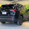 toyota rav4 2021 -TOYOTA--RAV4 6BA-MXAA54--MXAA54-5020542---TOYOTA--RAV4 6BA-MXAA54--MXAA54-5020542- image 18
