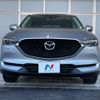 mazda cx-5 2018 -MAZDA--CX-5 3DA-KF2P--KF2P-209235---MAZDA--CX-5 3DA-KF2P--KF2P-209235- image 12