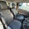 suzuki jimny 2024 CFJ1828935 image 13
