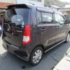 suzuki wagon-r 2011 -SUZUKI--Wagon R MH23S--MH23S-737895---SUZUKI--Wagon R MH23S--MH23S-737895- image 12
