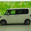 daihatsu tanto 2016 quick_quick_DBA-LA610S_LA610S-0094699 image 2