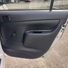 toyota probox-van 2020 CFJ1733684 image 8
